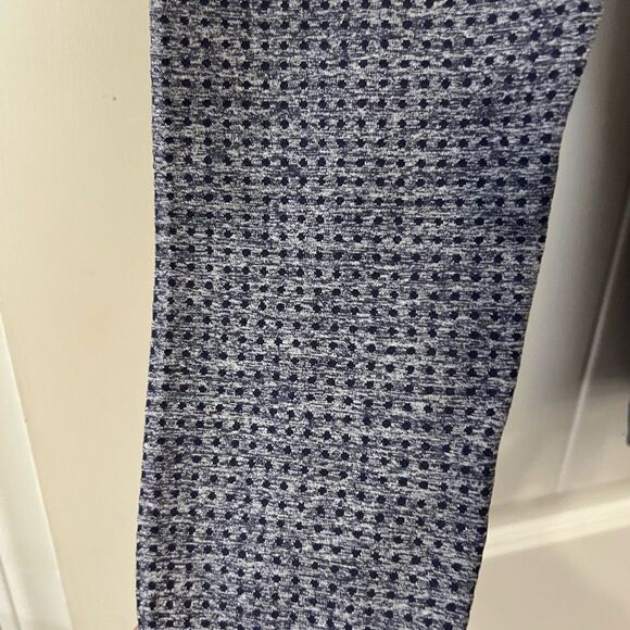 Gymshark leggings size small - Picture 3 of 7